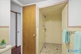 3129 Millbrook Drive - Photo 18