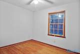 3129 Millbrook Drive - Photo 20