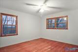 3129 Millbrook Drive - Photo 24