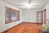 3129 Millbrook Drive - Photo 7