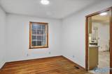3129 Millbrook Drive - Photo 9