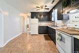 144 Turney Road - Photo 13
