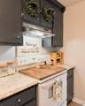 144 Turney Road - Photo 16