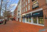 445 Providence Main Street - Photo 28