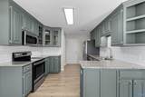 102 Hornet Court - Photo 13