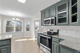 102 Hornet Court - Photo 18
