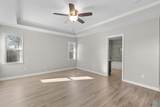 102 Hornet Court - Photo 24