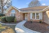 102 Hornet Court - Photo 3