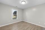 102 Hornet Court - Photo 30