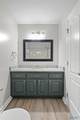 102 Hornet Court - Photo 32