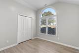 102 Hornet Court - Photo 34