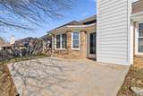 102 Hornet Court - Photo 38