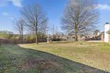 102 Hornet Court - Photo 40