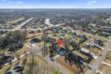 102 Hornet Court - Photo 48