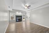 102 Hornet Court - Photo 6