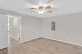 304 3rd Avenue - Photo 11