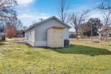 304 3rd Avenue - Photo 15