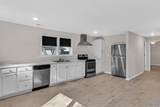 304 3rd Avenue - Photo 5