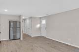 304 3rd Avenue - Photo 7