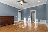 25 Cypress Grove Lane - Photo 19