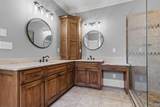 25 Cypress Grove Lane - Photo 20