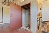 25 Cypress Grove Lane - Photo 39