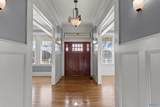 25 Cypress Grove Lane - Photo 4