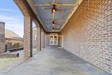 25 Cypress Grove Lane - Photo 41