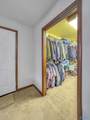 703 Hereford Drive - Photo 12