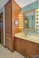 703 Hereford Drive - Photo 13