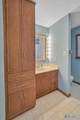 703 Hereford Drive - Photo 16