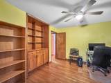 703 Hereford Drive - Photo 17
