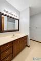 703 Hereford Drive - Photo 18