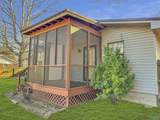 703 Hereford Drive - Photo 23