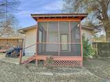 703 Hereford Drive - Photo 24