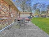 703 Hereford Drive - Photo 26