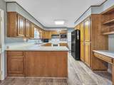 703 Hereford Drive - Photo 7