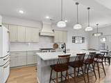 19993 Pebble Brook Lane - Photo 16