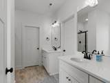 19993 Pebble Brook Lane - Photo 19