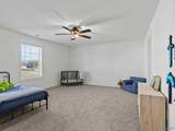 19993 Pebble Brook Lane - Photo 21