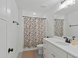19993 Pebble Brook Lane - Photo 25