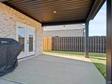 19993 Pebble Brook Lane - Photo 32