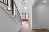 19993 Pebble Brook Lane - Photo 6
