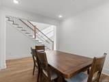 19993 Pebble Brook Lane - Photo 8