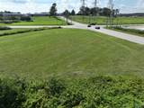 1.6 Acres Jordan Road - Photo 10
