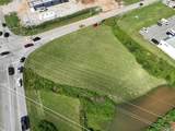 1.6 Acres Jordan Road - Photo 2