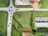 1.6 Acres Jordan Road - Photo 4
