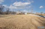 152 County Road 499 - Photo 21