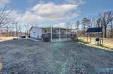 152 County Road 499 - Photo 24