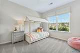 185 Mill Valley Way - Photo 10